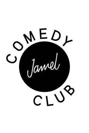 Jamel Comedy Club 1. évad (2006-07-15) poszter