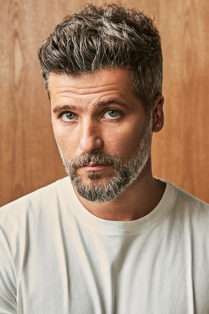 Bruno Gagliasso profil kép