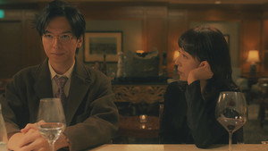 パンダより恋が苦手な私たち 1. évad Ep.5 5. epizód