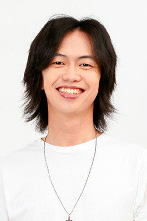 小田敏充