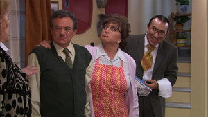 La fea más bella 1. évad Ep.111 111. epizód