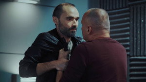 Ślad 1. évad Ep.40 40. epizód