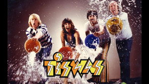 Tiswas kép