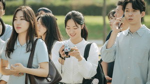 우리영화 kép