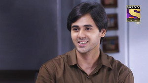 ये उन दिनों की बात है 1. évad Ep.457 457. epizód