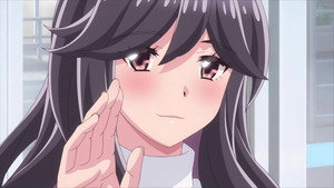 よあそびぐらしっ！ 1. évad Ep.5 5. epizód