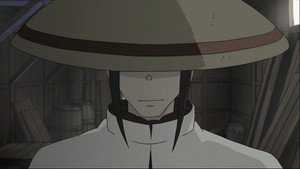 Soul Eater - Lélekfalók Speciális epizódok Ep.10 10. epizód