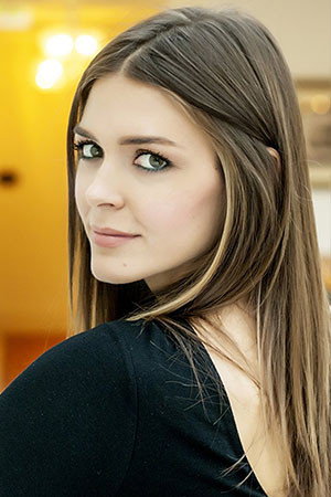 Zeynep Özder profil kép