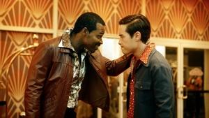 Quantum Leap 1. évad Ep.3 3. epizód