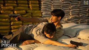 รักโคตรร้าย สุดท้ายโคตรรัก kép
