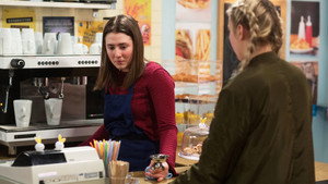 EastEnders 33. évad Ep.56 56. epizód