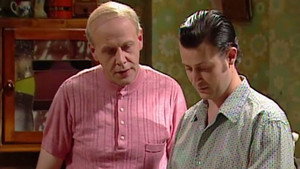 Lili en Marleen 6. évad Ep.11 11. epizód