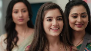 पंड्या स्टोर 2. évad Ep.82 82. epizód