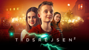 Tidsrejsen kép