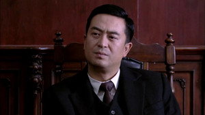 悬崖 1. évad Ep.9 9. epizód