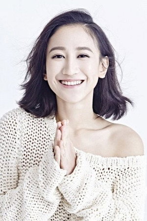 Zeng Yongti