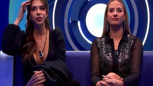 Gran Hermano 19. évad Ep.100 100. epizód