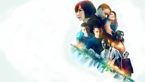 Sense8 kép