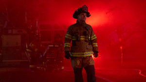 9-1-1: Nashville 1. évad Ep.15 15. epizód