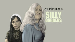 Capítulo 0 2. évad Ep.2 2. epizód