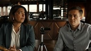 Professor T 4. évad Ep.1 1. epizód