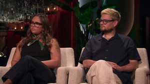 Bonsoir bonsoir! 8. évad Ep.74 74. epizód
