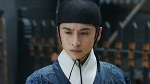 山河之影 1. évad Ep.6 6. epizód