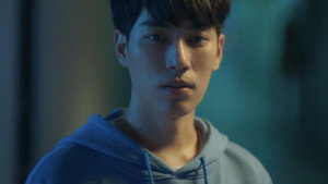 我们挚爱的故事 1. évad Ep.3 3. epizód