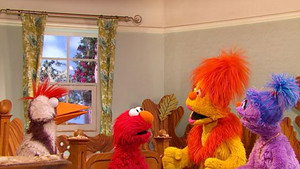 The Furchester Hotel 1. évad Ep.18 18. epizód