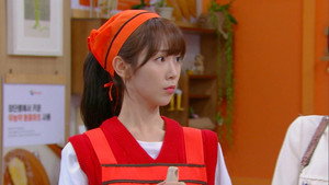 금이야 옥이야 1. évad Ep.46 46. epizód