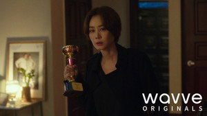 이렇게 된 이상 청와대로 간다 1. évad Ep.11 11. epizód