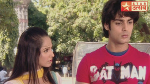 Dill Mill Gayye 11. évad Ep.10 10. epizód