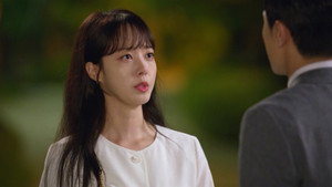 금이야 옥이야 1. évad Ep.79 79. epizód