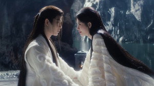 月鳞绮纪 1. évad Ep.16 16. epizód