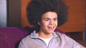 The Dumping Ground 9. évad Ep.1 1. epizód