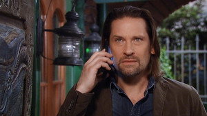 General Hospital 55. évad Ep.2 2. epizód