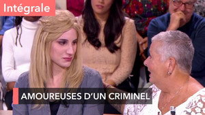 Ça commence aujourd'hui 3. évad Ep.112 112. epizód