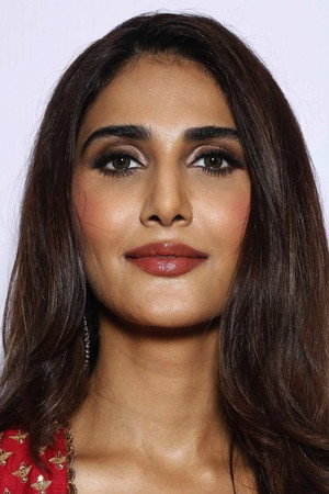 Vaani Kapoor profil kép