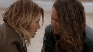 Un si grand soleil 7. évad Ep.83 83. epizód
