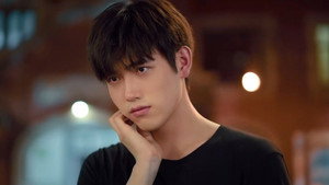 吃饭跑步和恋爱 1. évad Ep.7 7. epizód