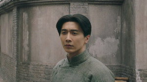 鲲鹏击浪 1. évad Ep.31 31. epizód