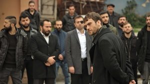 Gödör 4. évad Ep.18 18. epizód