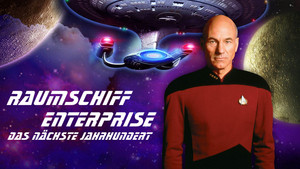 Star Trek: Az új nemzedék kép