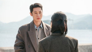 닥터 섬보이 1. évad Ep.9 9. epizód