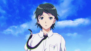 風夏 1. évad Ep.11 11. epizód