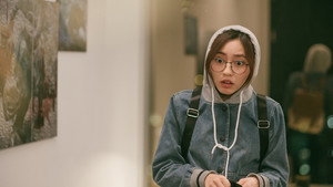飛黃騰達 1. évad Ep.9 9. epizód