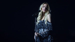 Nashville 5. évad Ep.22 22. epizód