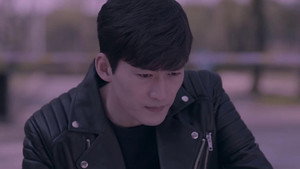 十宗罪 1. évad Ep.16 16. epizód