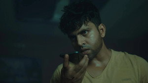 Savdhaan India: Apni Khaki 1. évad Ep.7 7. epizód