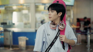 สถานะกั๊กใจ kép